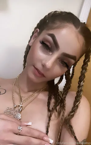 Neesababyy OnlyFans Leaked Free Thumbnail Picture - #pngWcYrIiv