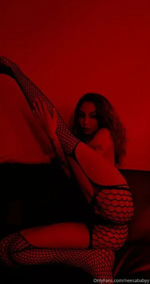 Neesababyy OnlyFans Leaked Free Thumbnail Picture - #qSltAimv6G