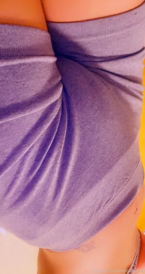 Neesababyy OnlyFans Leaked Free Thumbnail Picture - #s8Y4H2qQMm