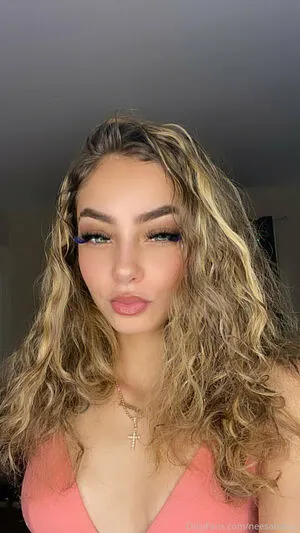 Neesababyy OnlyFans Leaked Free Thumbnail Picture - #yAQQAACYi0