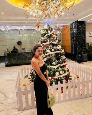 Neethu Mohan OnlyFans Leaked Free Thumbnail Picture - #0U4ukmDQG6