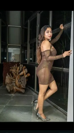 Neethu Mohan OnlyFans Leaked Free Thumbnail Picture - #6pOrNLv81z