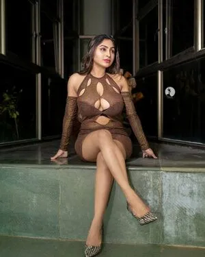 Neethu Mohan OnlyFans Leaked Free Thumbnail Picture - #9TpHkbwhQt