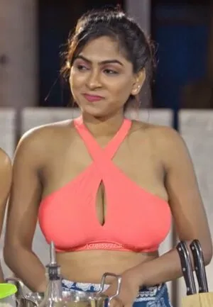 Neethu Mohan OnlyFans Leaked Free Thumbnail Picture - #AzTZqgyQkg