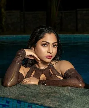 Neethu Mohan OnlyFans Leaked Free Thumbnail Picture - #BiYxqgVN7g