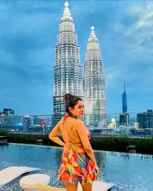 Neethu Mohan OnlyFans Leaked Free Thumbnail Picture - #CT8lP1zxyn