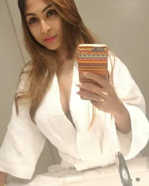 Neethu Mohan OnlyFans Leaked Free Thumbnail Picture - #GQ7T7N197p