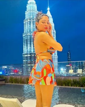 Neethu Mohan OnlyFans Leaked Free Thumbnail Picture - #K96ukPQIFN