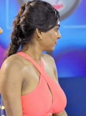 Neethu Mohan OnlyFans Leaked Free Thumbnail Picture - #efU8CIZMxY