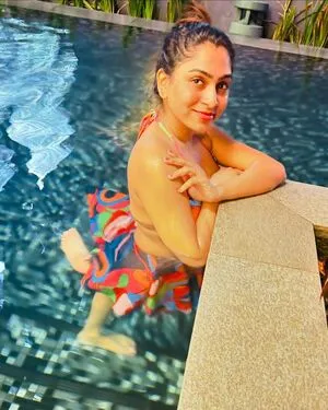 Neethu Mohan OnlyFans Leaked Free Thumbnail Picture - #mGcE65FoB8