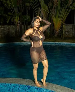 Neethu Mohan OnlyFans Leaked Free Thumbnail Picture - #mpLYiwR4uh