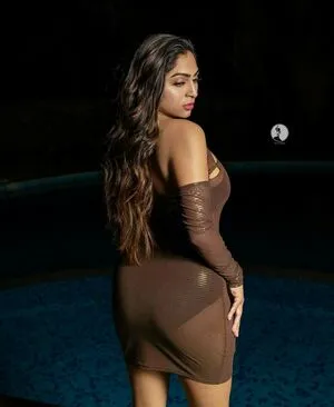 Neethu Mohan OnlyFans Leaked Free Thumbnail Picture - #psXbzE1aHP