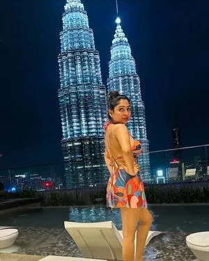 Neethu Mohan OnlyFans Leaked Free Thumbnail Picture - #rSbtfO7tzE