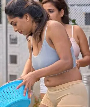 Neethu Mohan OnlyFans Leaked Free Thumbnail Picture - #sEsrPKeGax