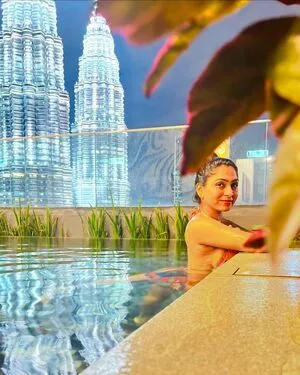 Neethu Mohan OnlyFans Leaked Free Thumbnail Picture - #xGSMVNwLAn