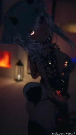Neetvr OnlyFans Leaked Free Thumbnail Picture - #06RxIFWNWq