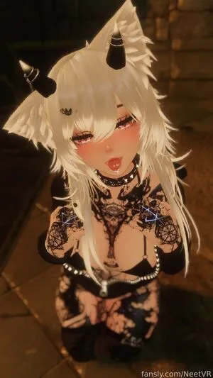 Neetvr OnlyFans Leaked Free Thumbnail Picture - #9m9iUJLoDL