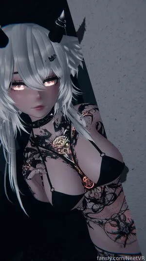 Neetvr OnlyFans Leaked Free Thumbnail Picture - #Cby0iycUMF