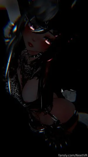Neetvr OnlyFans Leaked Free Thumbnail Picture - #IZNxTKqiqI