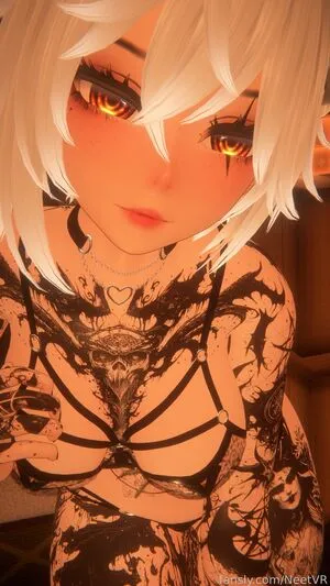 Neetvr OnlyFans Leaked Free Thumbnail Picture - #IvKbQxdJjh