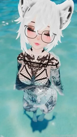 Neetvr OnlyFans Leaked Free Thumbnail Picture - #SiglgqUfRX