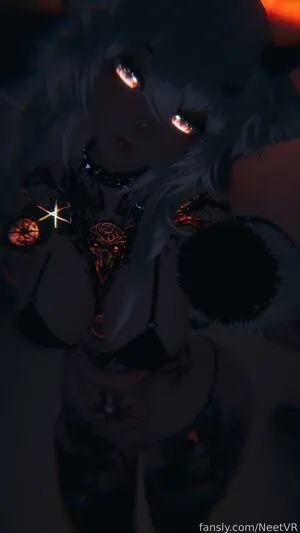 Neetvr OnlyFans Leaked Free Thumbnail Picture - #TqrHcga3o9