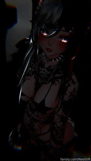 Neetvr OnlyFans Leaked Free Thumbnail Picture - #UW2SpO0uwR