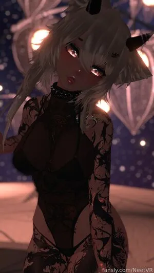 Neetvr OnlyFans Leaked Free Thumbnail Picture - #bQoxhs9YLV