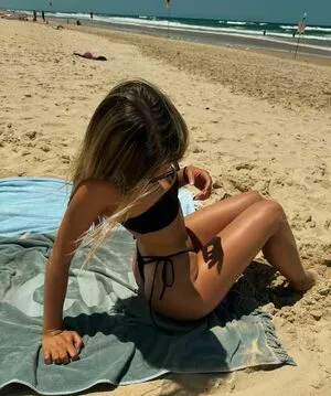 Neevemccormick OnlyFans Leaked Free Thumbnail Picture - #rlRSrIPcf8
