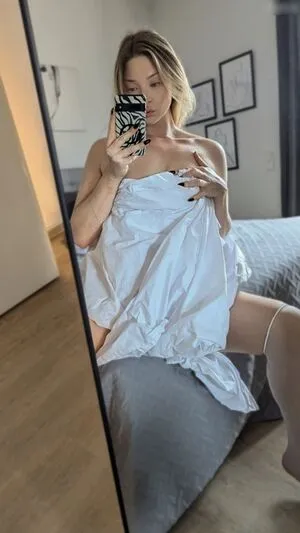 Neeviliciouz OnlyFans Leaked Free Thumbnail Picture - #1KzZlhDJXo