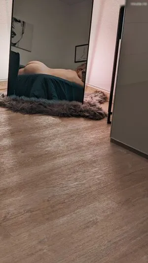 Neeviliciouz OnlyFans Leaked Free Thumbnail Picture - #45RlqsfWzF