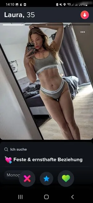 Neeviliciouz OnlyFans Leaked Free Thumbnail Picture - #4NsdoxWWpf