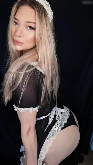 Neeviliciouz OnlyFans Leaked Free Thumbnail Picture - #5eanHLxR76