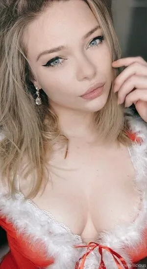 Neeviliciouz OnlyFans Leaked Free Thumbnail Picture - #6F36dY9dWX