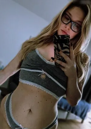 Neeviliciouz OnlyFans Leaked Free Thumbnail Picture - #77AhtpF7Sm