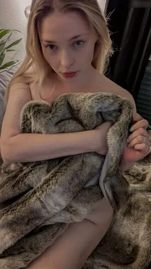 Neeviliciouz OnlyFans Leaked Free Thumbnail Picture - #7fBRPq67eQ