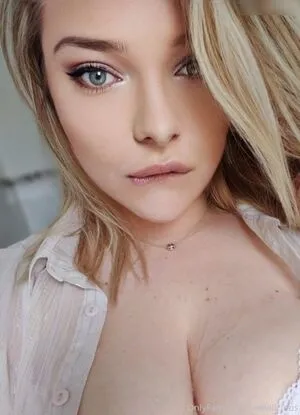 Neeviliciouz OnlyFans Leaked Free Thumbnail Picture - #852K0aitsl