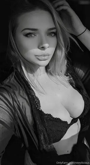 Neeviliciouz OnlyFans Leaked Free Thumbnail Picture - #95ogD3FXMW