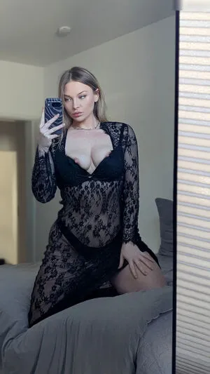 Neeviliciouz OnlyFans Leaked Free Thumbnail Picture - #Apxx6z0aF2