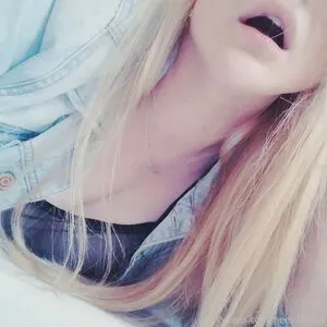 Neeviliciouz OnlyFans Leaked Free Thumbnail Picture - #B51uRbOs0h