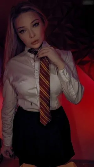 Neeviliciouz OnlyFans Leaked Free Thumbnail Picture - #BJ4KrczNsO