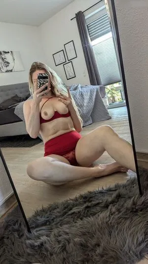 Neeviliciouz OnlyFans Leaked Free Thumbnail Picture - #C4PGyOrcc9