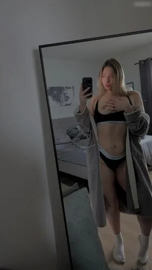 Neeviliciouz OnlyFans Leaked Free Thumbnail Picture - #Ct5STDrsVH