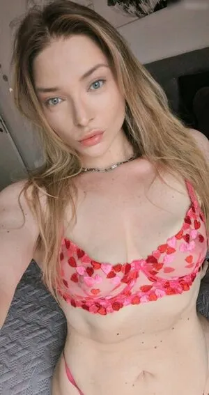 Neeviliciouz OnlyFans Leaked Free Thumbnail Picture - #Dwt6yejve9