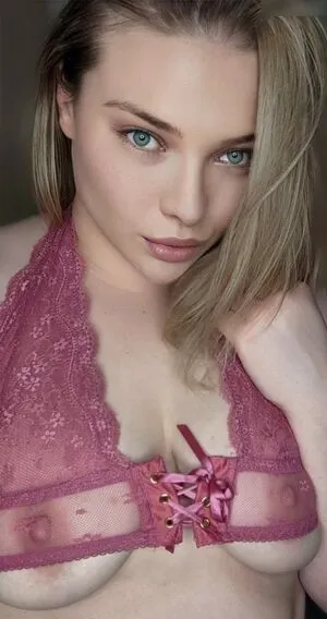 Neeviliciouz OnlyFans Leaked Free Thumbnail Picture - #GTdJ7P2Rhb