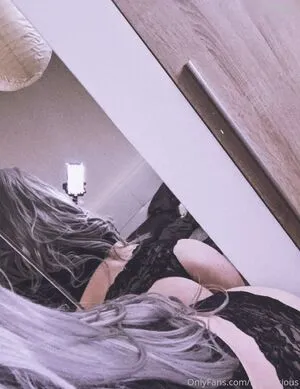 Neeviliciouz OnlyFans Leaked Free Thumbnail Picture - #HQTBsHp9Lg
