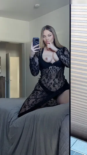 Neeviliciouz OnlyFans Leaked Free Thumbnail Picture - #SsECH9tXXt