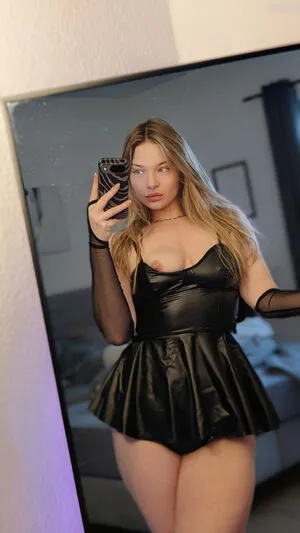 Neeviliciouz OnlyFans Leaked Free Thumbnail Picture - #VXFy7fZcv6