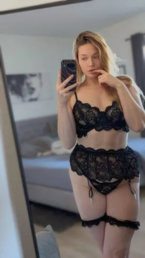Neeviliciouz OnlyFans Leaked Free Thumbnail Picture - #YoLDN9d7MA