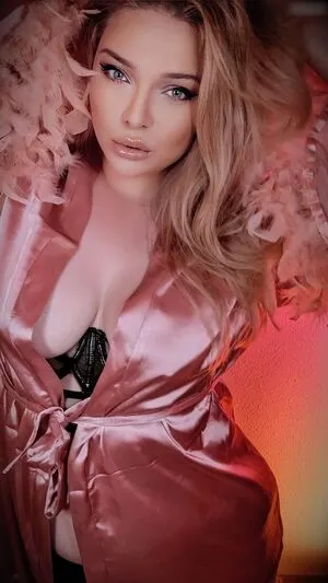 Neeviliciouz OnlyFans Leaked Free Thumbnail Picture - #YrUIFYGfQl